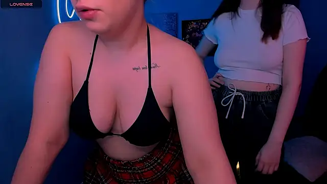 asol muah online show from 11, 6, 2026