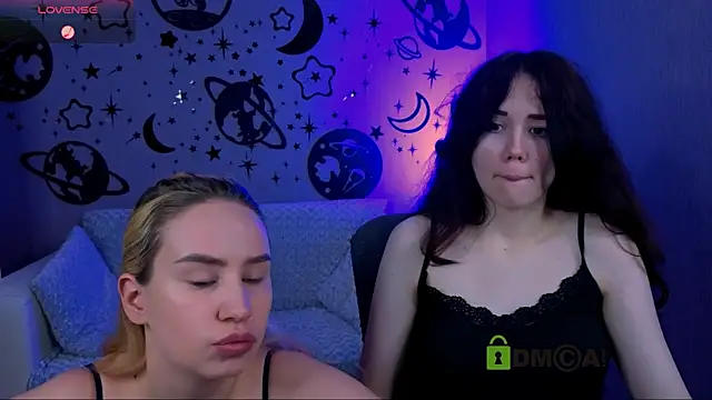 asol muah online show from 19, 6, 2026