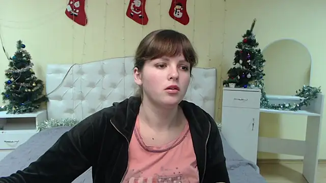 StaceyLex online show from 10, 1, 2025