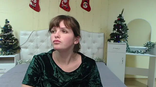 StaceyLex online show from 10, 1, 2025