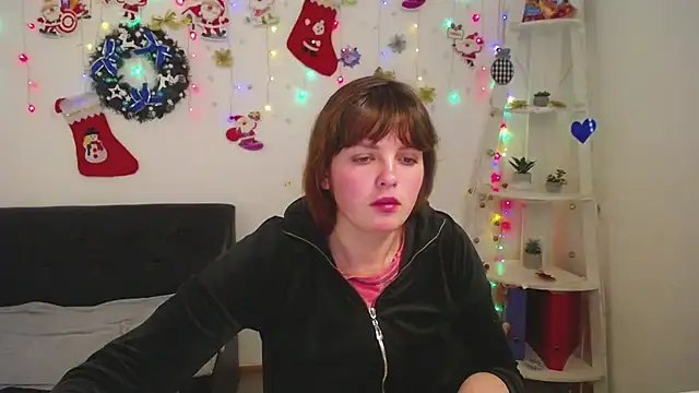 StaceyLex online show from 11, 1, 2025