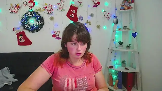 StaceyLex online show from 11, 1, 2025