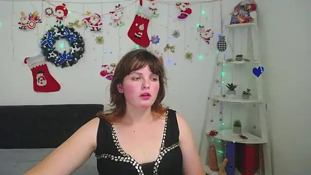 StaceyLex online show from 11, 1, 2025