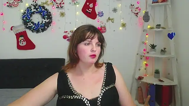 StaceyLex online show from 11, 1, 2025