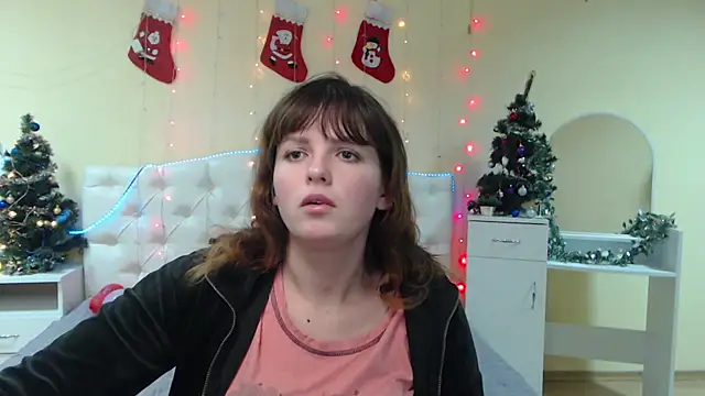 StaceyLex online show from 12, 1, 2025