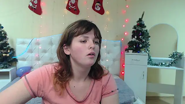 StaceyLex online show from 12, 1, 2025