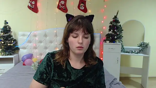 StaceyLex online show from 12, 1, 2025