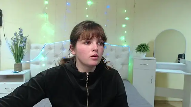 StaceyLex online show from 15, 1, 2025
