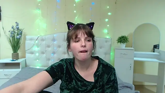 StaceyLex online show from 15, 1, 2025