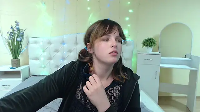 StaceyLex online show from 17, 1, 2025