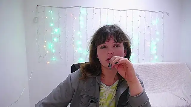 StaceyLex online show from 20, 1, 2025
