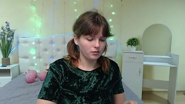 StaceyLex online show from 21, 1, 2025