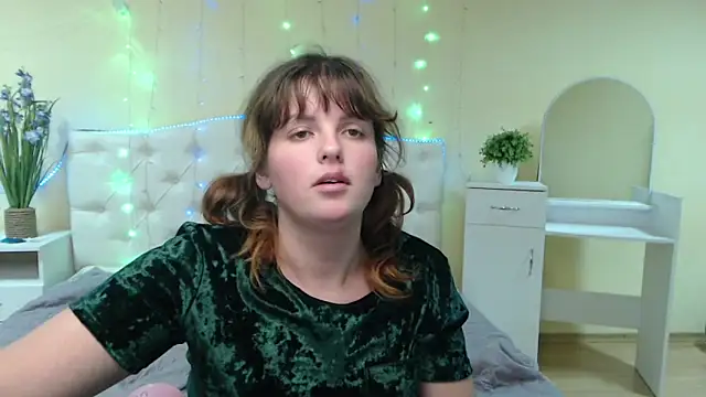 StaceyLex online show from 21, 1, 2025