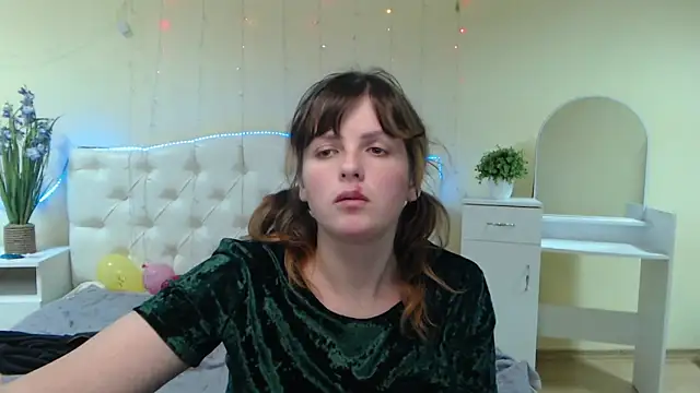 StaceyLex online show from 21, 1, 2025