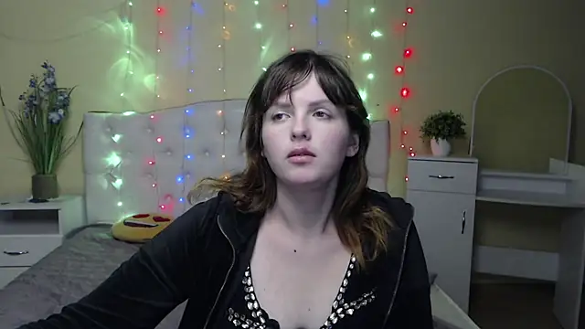StaceyLex online show from 22, 1, 2025