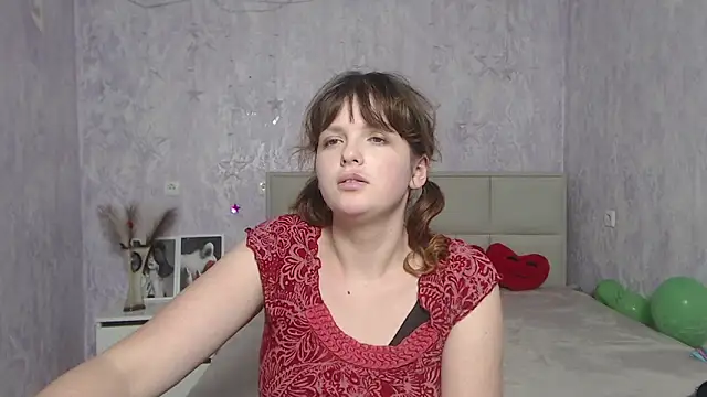 StaceyLex online show from 27, 1, 2025