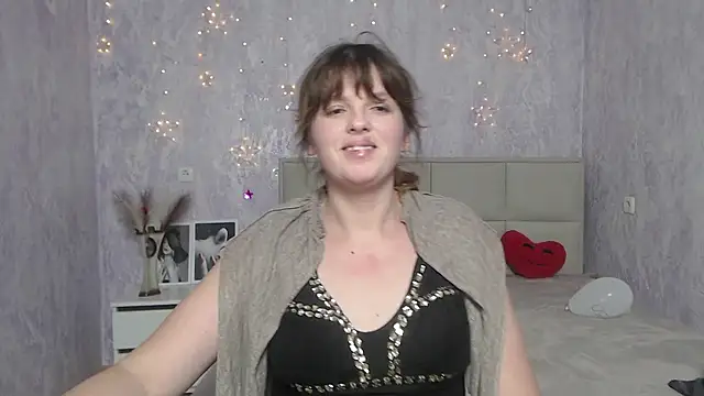StaceyLex online show from 27, 1, 2025