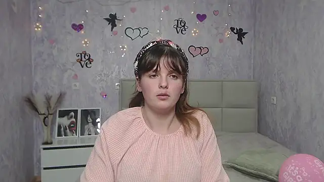 StaceyLex online show from 12, 2, 2025