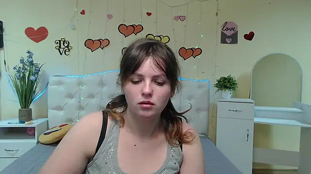 StaceyLex online show from 13, 2, 2025