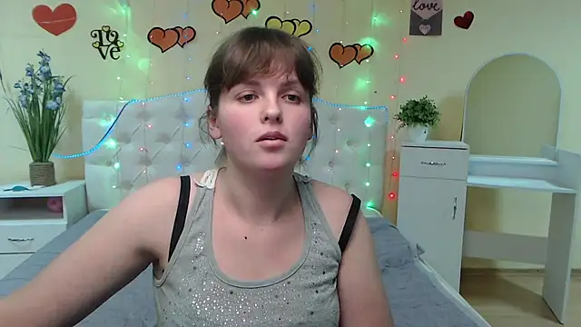 StaceyLex online show from 15, 2, 2025