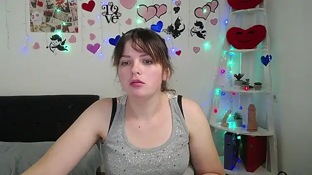 StaceyLex online show from 25, 2, 2025