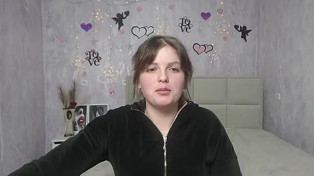 StaceyLex online show from 27, 2, 2025