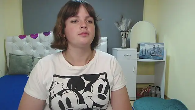 StaceyLex online show from 21, 9, 2025