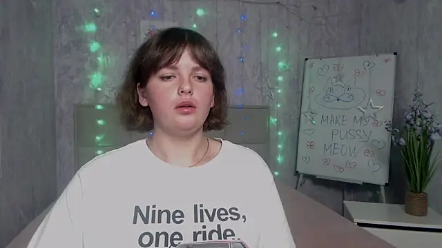 StaceyLex online show from 30, 9, 2025