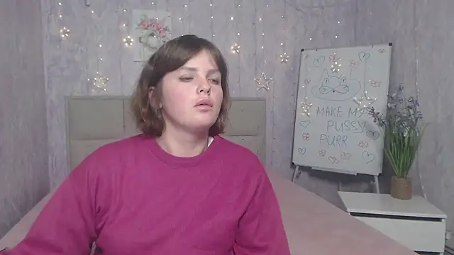 StaceyLex online show from 10, 10, 2025