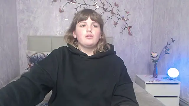 StaceyLex online show from 25, 2, 2026