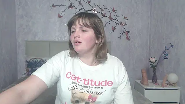 StaceyLex online show from 26, 2, 2026