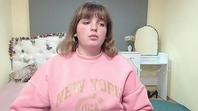 StaceyLex online show from 7, 3, 2026