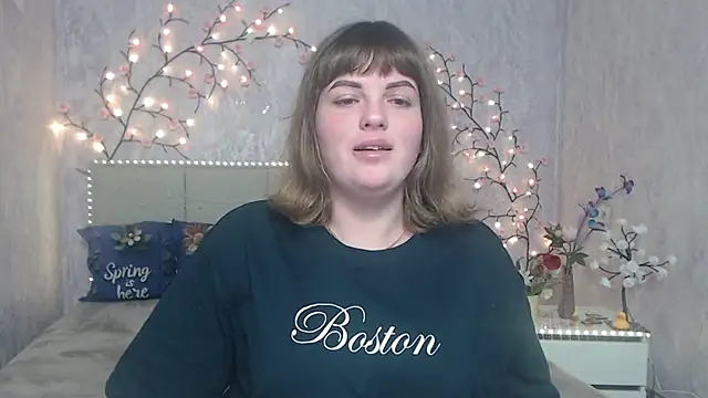 StaceyLex online show from 3, 5, 2026