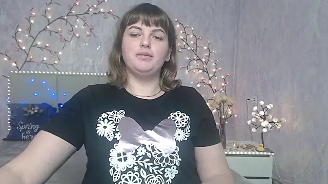 StaceyLex online show from 5, 5, 2026