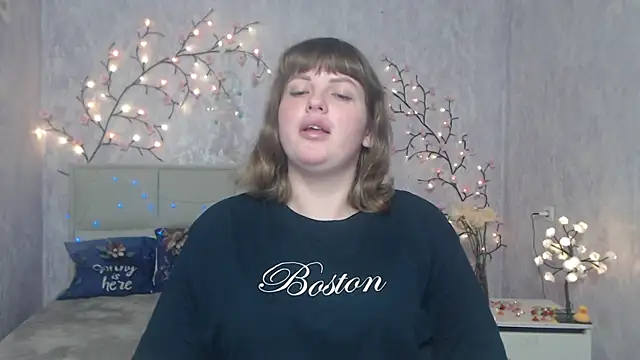 StaceyLex online show from 9, 5, 2026