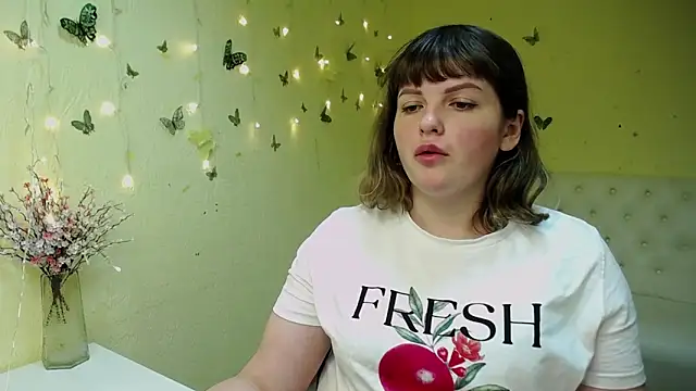 StaceyLex online show from 10, 5, 2026