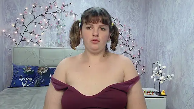 StaceyLex online show from 13, 5, 2026