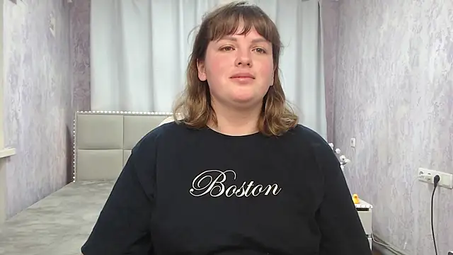 StaceyLex online show from 20, 5, 2026