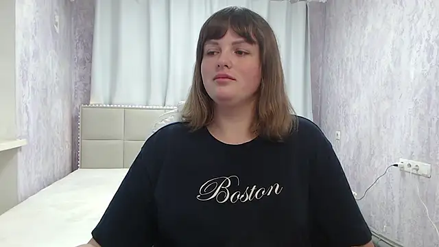 StaceyLex online show from 28, 5, 2026