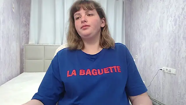 StaceyLex online show from 30, 5, 2026