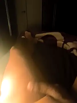 mirrowhot online show from 16, 4, 2026