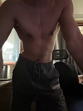 Snapshot of pxrnsenpaii chatting on 17, 9, 2025 pxrnsenpaii online show from 17, 9, 2025