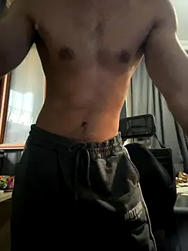 Snapshot of pxrnsenpaii chatting on 24, 9, 2025 pxrnsenpaii online show from 24, 9, 2025