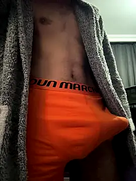 Snapshot of pxrnsenpaii chatting on 12, 10, 2025 pxrnsenpaii online show from 12, 10, 2025