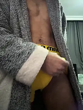 Snapshot of pxrnsenpaii chatting on 16, 10, 2025 pxrnsenpaii online show from 16, 10, 2025