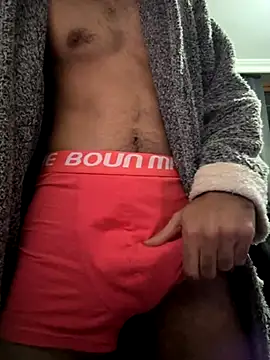 Snapshot of pxrnsenpaii chatting on 22, 10, 2025 pxrnsenpaii online show from 22, 10, 2025