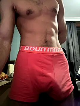 Snapshot of pxrnsenpaii chatting on 23, 10, 2025 pxrnsenpaii online show from 23, 10, 2025