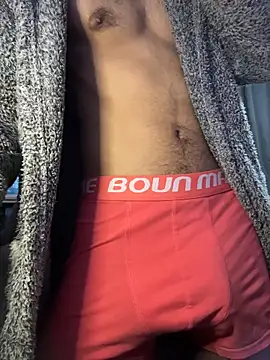 Snapshot of pxrnsenpaii chatting on 4, 11, 2025 pxrnsenpaii online show from 4, 11, 2025