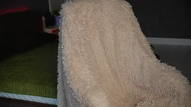 LisaElfy online show from 15, 3, 2026