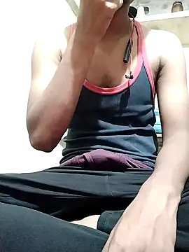 black cobra70 online show from 18, 10, 2025